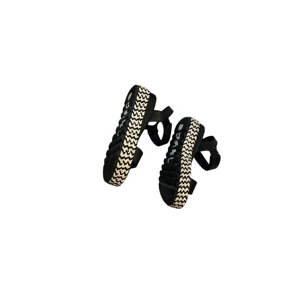 Sorel Cameron‎ flatform sandal